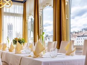 Silvester-Special im Minichmayr inkl. Gala & regionalen Schmankerln | 3 Nächte