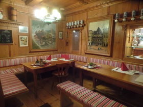 Silvester-Special im Minichmayr inkl. Gala & regionalen Schmankerln | 3 Nächte