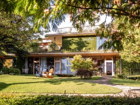 Vinoble Wellness Schnuppertage inkl. Red Grape Bath im Zillertal