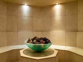 Herbst Genusstage in Zell am See/Kaprun | 2 Nächte 