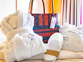 Herbst Genusstage in Zell am See/Kaprun | 2 Nächte 