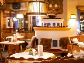 Herbst Genusstage in Zell am See/Kaprun | 2 Nächte 