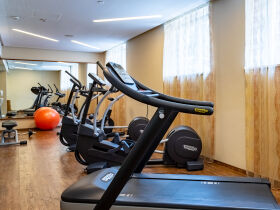 Herbst Genusstage in Zell am See/Kaprun | 2 Nächte 