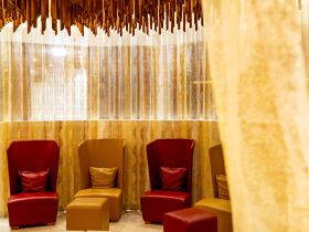 Herbst Genusstage in Zell am See/Kaprun | 2 Nächte 