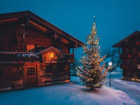 Rad´l Spaß in Zell am See-Kaprun