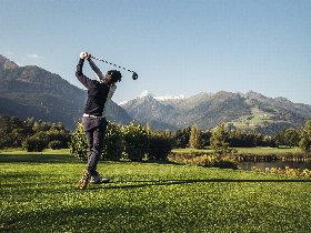 Rad´l Spaß in Zell am See-Kaprun
