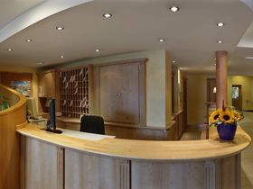 Kurz mal raus - inkl. Kulinarik & Zell am See/Kaprun Card 