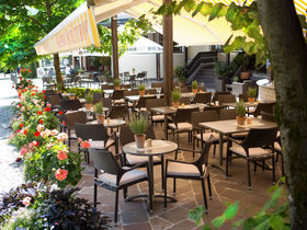 Kurz mal raus - inkl. Kulinarik & Zell am See/Kaprun Card 