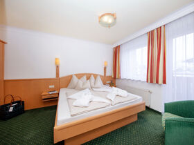 Kurz mal raus - inkl. Kulinarik & Zell am See/Kaprun Card 