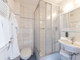 Kurz mal raus - inkl. Kulinarik & Zell am See/Kaprun Card 