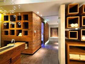 Kurz mal raus - inkl. Kulinarik & Zell am See/Kaprun Card 