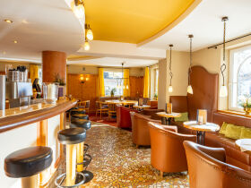 Kurz mal raus - inkl. Kulinarik & Zell am See/Kaprun Card 