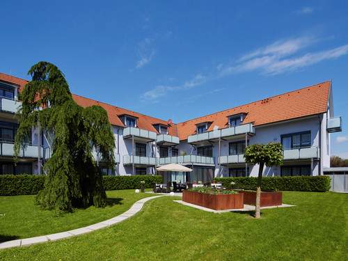 Hotel Colora