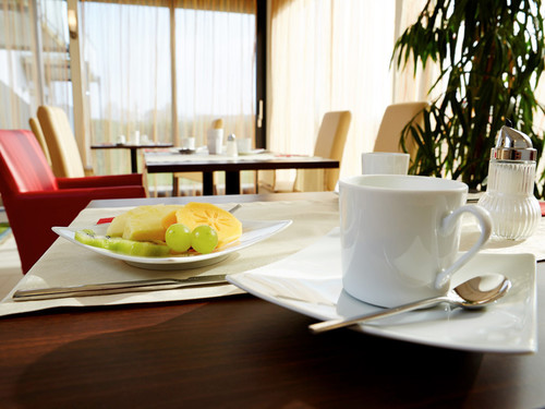 Hotel Colora