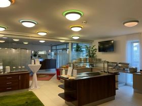 Steirische Romantik-Auszeit inkl. Prosecco & Thermenermäßigung | 1 Nacht