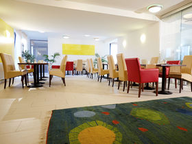 Steirische Romantik-Auszeit inkl. Prosecco & Thermenermäßigung | 1 Nacht