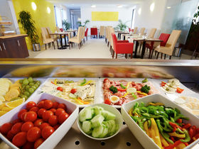 Steirische Romantik-Auszeit inkl. Prosecco & Thermenermäßigung | 1 Nacht