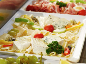 Steirische Romantik-Auszeit inkl. Prosecco & Thermenermäßigung | 1 Nacht