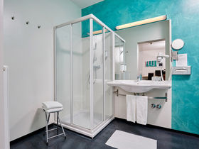 Steirische Romantik-Auszeit inkl. Prosecco & Thermenermäßigung | 1 Nacht