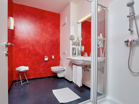 Steirische Romantik-Auszeit inkl. Prosecco & Thermenermäßigung | 1 Nacht