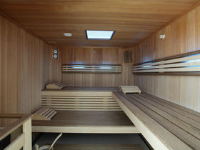 Steirische Romantik-Auszeit inkl. Prosecco & Thermenermäßigung | 1 Nacht