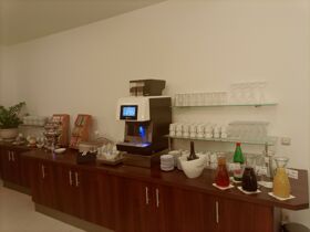 Steirische Romantik-Auszeit inkl. Prosecco & Thermenermäßigung | 1 Nacht