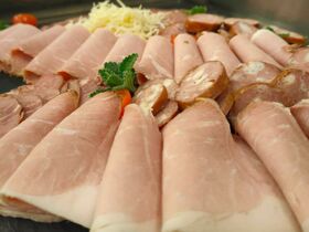 Steirische Romantik-Auszeit inkl. Prosecco & Thermenermäßigung | 1 Nacht