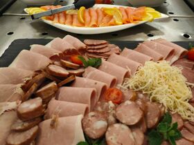 Steirische Romantik-Auszeit inkl. Prosecco & Thermenermäßigung | 1 Nacht