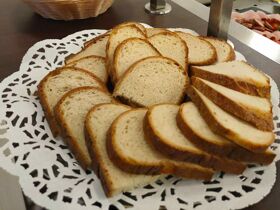 Steirische Romantik-Auszeit inkl. Prosecco & Thermenermäßigung | 1 Nacht