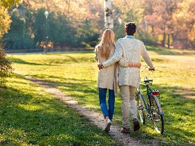 Aktiv & Entspannt in der Steiermark inkl. Frühstück | 3 Nächte