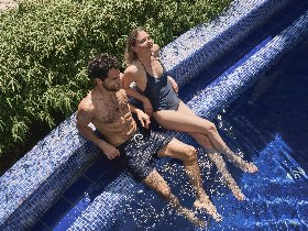 3 Relaxtage in Bad Ischl inkl. Salzkammergut-Therme & Saunawelt