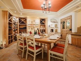 Familienurlaub im Salzburger Land - Wandergenuss & tierischer Spaß | 7 Nächte