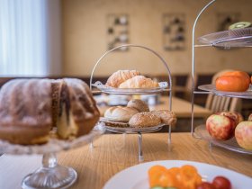 Herbsttrip nach Graz | 1 Nacht