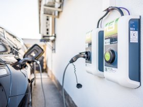 Herbsttrip nach Graz | 1 Nacht