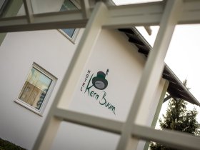 Herbsttrip nach Graz | 1 Nacht