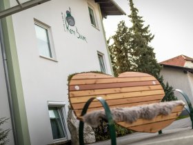 Zwei Räder, viele Eindrücke – Radurlaub in der Steiermark am Murradweg inkl. Lunchpaket | 4 Nächte