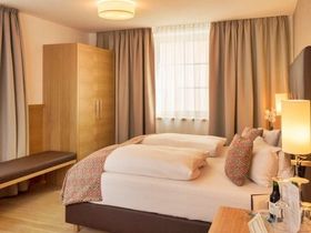 Genussurlaub an der Donau in der Wachau inkl. Dinner | 2 Nächte ab Sonntag