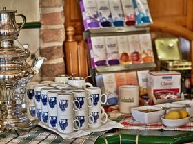 Genussurlaub an der Donau in der Wachau inkl. Dinner | 2 Nächte ab Sonntag