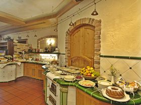 Genussurlaub an der Donau in der Wachau inkl. Dinner | 2 Nächte ab Sonntag