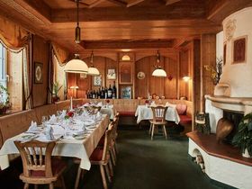 Genussurlaub an der Donau in der Wachau inkl. Dinner | 3 Nächte  ab Dienstag
