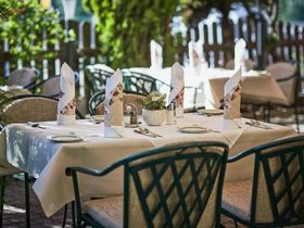 Genussurlaub an der Donau in der Wachau inkl. Dinner | 2 Nächte ab Sonntag