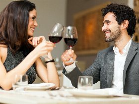 Genussurlaub an der Donau in der Wachau inkl. Dinner | 2 Nächte ab Sonntag