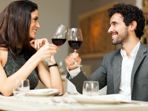 Wachauer Wein-Genuss | 6 Tage