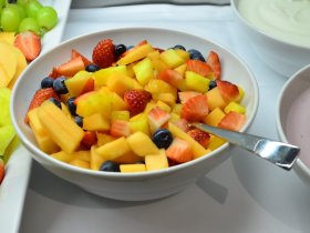 50 Shades of...... | Ms. Steel & Mr. Grey für einen Tag