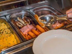 50 Shades of...... | Ms. Steel & Mr. Grey für einen Tag