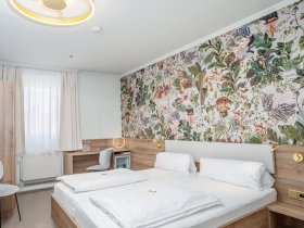 50 Shades of...... | Ms. Steel & Mr. Grey für einen Tag