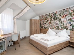 Städtetrip nach Leoben | 3 Nächte