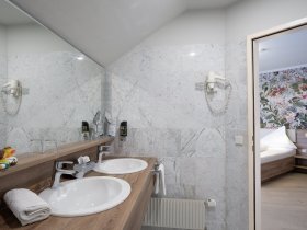 50 Shades of...... | Ms. Steel & Mr. Grey für einen Tag