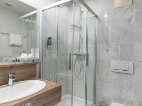 50 Shades of...... | Ms. Steel & Mr. Grey für einen Tag