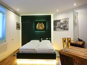 50 Shades of...... | Ms. Steel & Mr. Grey für einen Tag